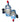 Alco Filters - Plant and Machine Parts