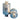 Alco Filters - Plant and Machine Parts