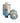 Alco Filters - Plant and Machine Parts