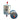 Alco Filters - Plant and Machine Parts