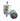 Alco Filters - Plant and Machine Parts