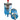 Alco Filters - Plant and Machine Parts