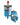 Alco Filters - Plant and Machine Parts