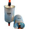 Alco Filters - Plant and Machine Parts