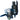 Alco Filters - Plant and Machine Parts