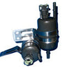 Alco Filters - Plant and Machine Parts