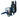 Alco Filters - Plant and Machine Parts