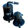 Alco Filters - Plant and Machine Parts