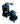 Alco Filters - Plant and Machine Parts
