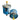 Alco Filters - Plant and Machine Parts