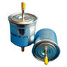 Alco Filters - Plant and Machine Parts
