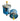 Alco Filters - Plant and Machine Parts