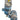 Alco Filters - Plant and Machine Parts