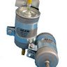 Alco Filters - Plant and Machine Parts