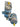 Alco Filters - Plant and Machine Parts