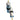 Alco Filters - Plant and Machine Parts