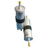 Alco Filters - Plant and Machine Parts