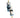Alco Filters - Plant and Machine Parts