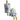 Alco Filters - Plant and Machine Parts