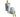 Alco Filters - Plant and Machine Parts
