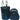 Alco Filters - Plant and Machine Parts
