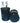 Alco Filters - Plant and Machine Parts