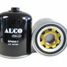 Alco Filters - Plant and Machine Parts
