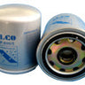 Alco Filters - Plant and Machine Parts