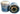 Alco Filters - Plant and Machine Parts