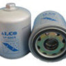 Alco Filters - Plant and Machine Parts