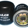 Alco Filters - Plant and Machine Parts