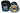 Alco Filters - Plant and Machine Parts