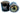 Alco Filters - Plant and Machine Parts