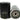 Alco Filters - Plant and Machine Parts