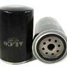 Alco Filters - Plant and Machine Parts
