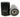 Alco Filters - Plant and Machine Parts