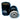 Alco Filters - Plant and Machine Parts