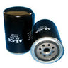 Alco Filters - Plant and Machine Parts