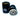 Alco Filters - Plant and Machine Parts