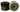 Alco Filters - Plant and Machine Parts