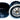 Alco Filters - Plant and Machine Parts
