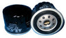 Alco Filters - Plant and Machine Parts