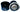Alco Filters - Plant and Machine Parts