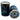 Alco Filters - Plant and Machine Parts