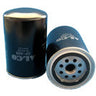 Alco Filters - Plant and Machine Parts