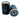 Alco Filters - Plant and Machine Parts