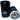 Alco Filters - Plant and Machine Parts