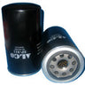 Alco Filters - Plant and Machine Parts
