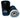 Alco Filters - Plant and Machine Parts