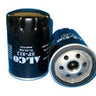 Alco Filters - Plant and Machine Parts